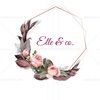 elle_coboutique